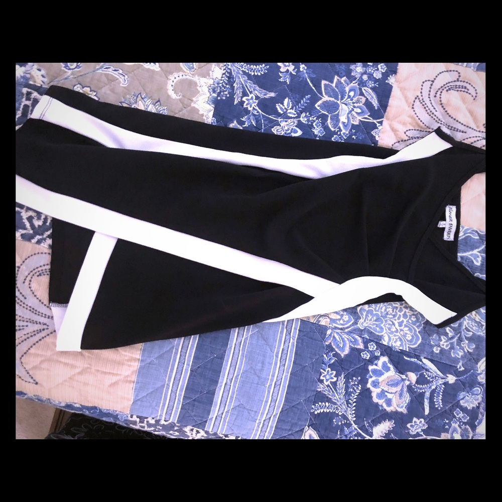Dress from Rue 21